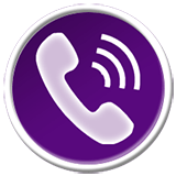 MEA Telephone Helpline